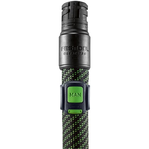 Festool Remote Control for Bluetooth