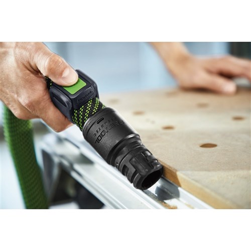 Festool Remote Control for Bluetooth