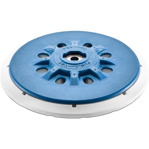 Festool Hard High Temperature Backing Pad - 150mm M8