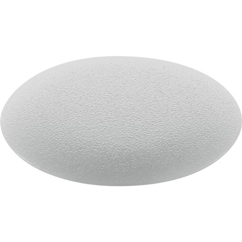 Festool Domino Cover Cap Grey 15mm for DF 500