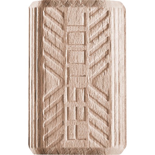 Festool Domino Beech 8mm x 36mm for DF 500 Pk 130