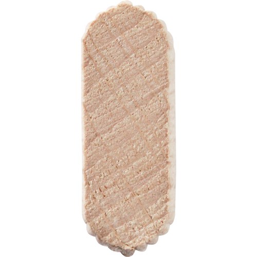 Festool Domino Beech 8mm x 36mm for DF 500 Pk 130