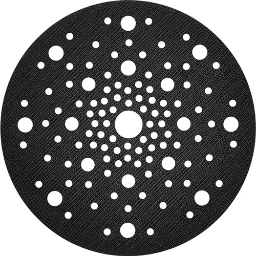 Festool Protection Pad - 150mm