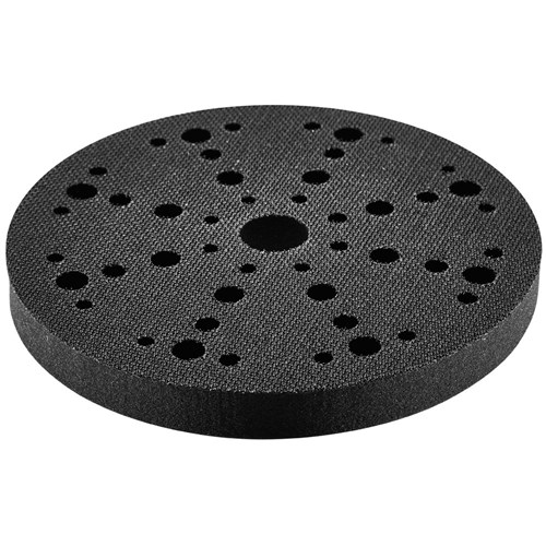 Festool Soft Interface Pad 150mm x 15mm