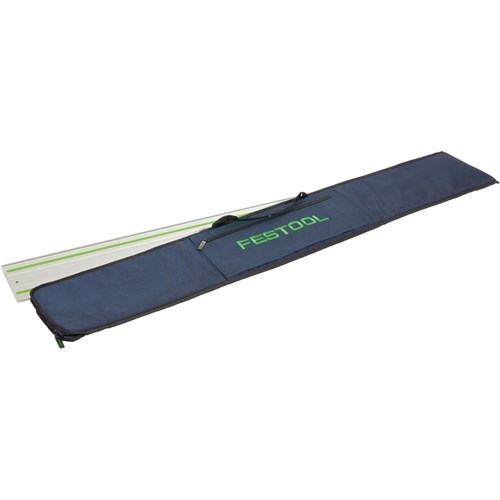 Festool FS Guide Rail Bag