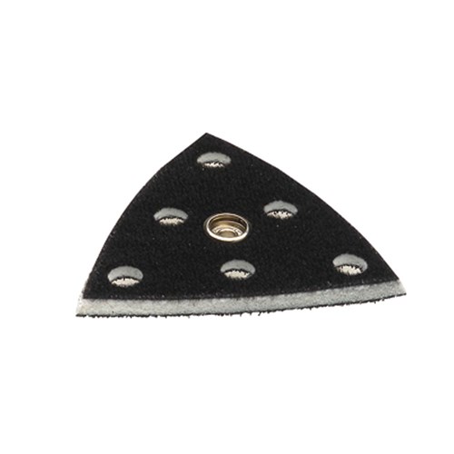 Festool Hard Stickfix Backing Pads 93mm