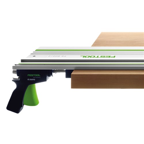 Festool Quick Action Clamp FS-RAPID/1