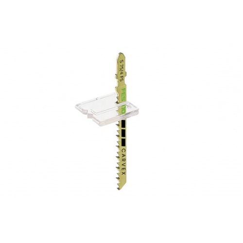 Festool Jigsaw Splinterguard to suit SP-PS/PSB 300