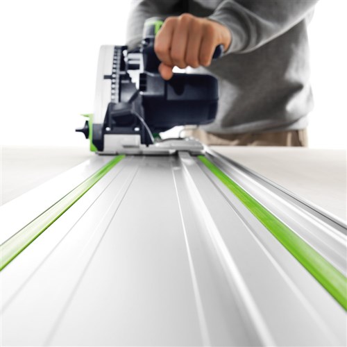 Festool Guide Rail - 800mm