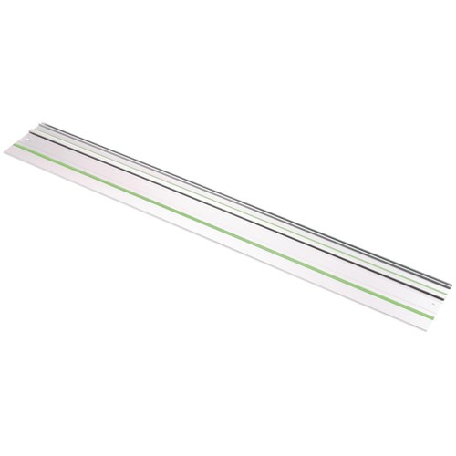 Festool Guide Rail - 1080mm