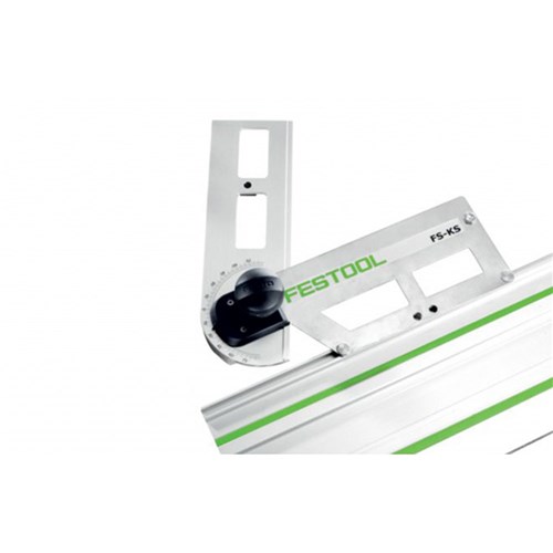Festool Guide Rail Combination Bevel