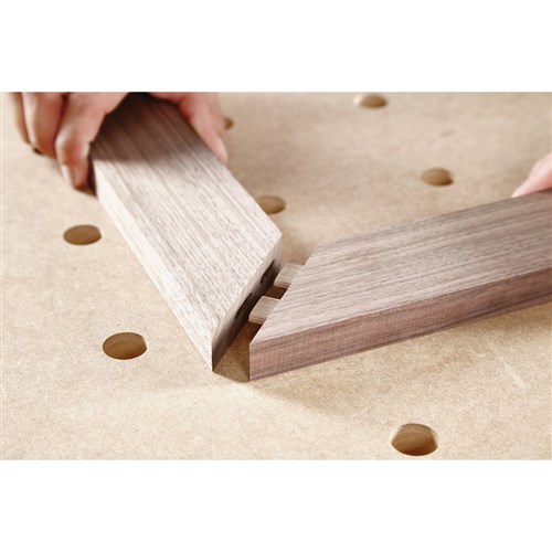 Festool Domino Beech 8mm x 50mm - Qty. 100