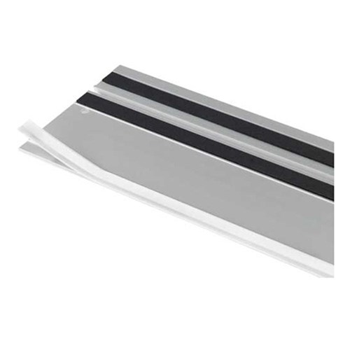 Festool Replacement Splinterguard for Guide Rails - 1400mm