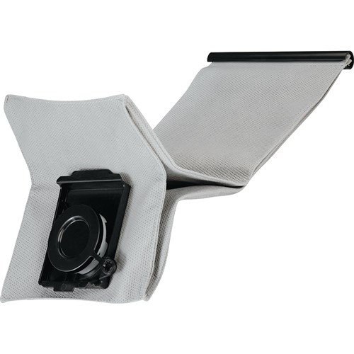 Festool Longlife Filter Bags - to suit CT36