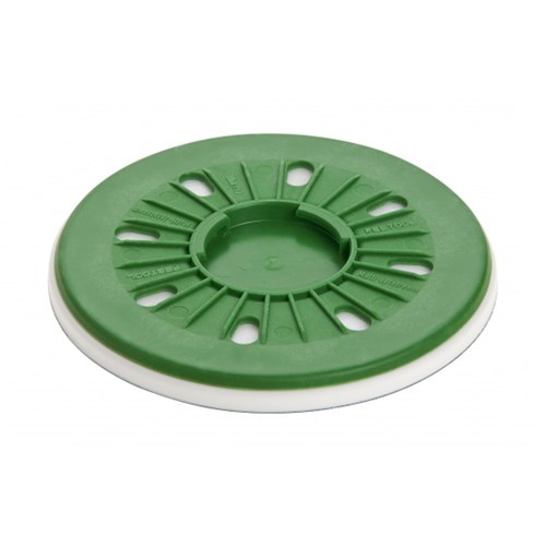 Festool Polishing Pad 150mm