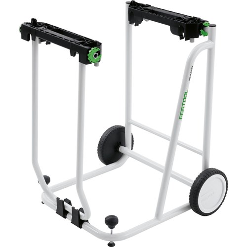 Festool KAPEX Saw Mobile Trolley