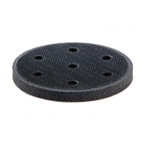 Festool Soft Interface Pad - 90mm x 15mm