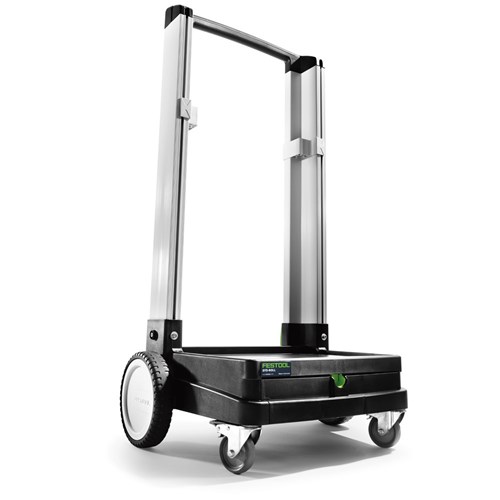 Festool SYS-ROLL Mobile Cart for Systainer