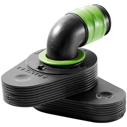 Festool Vacuum Clamp CT Wings