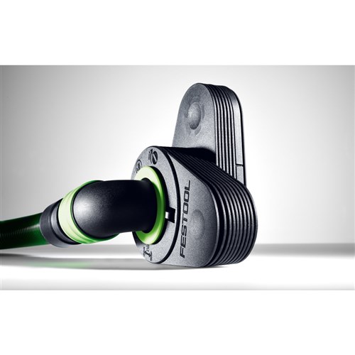 Festool Vacuum Clamp CT Wings