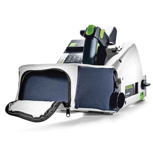 Festool Dust Catcher Bag