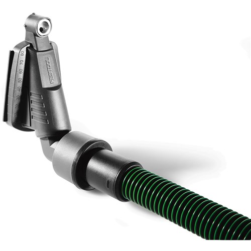 Festool Dust Removal Nozzle