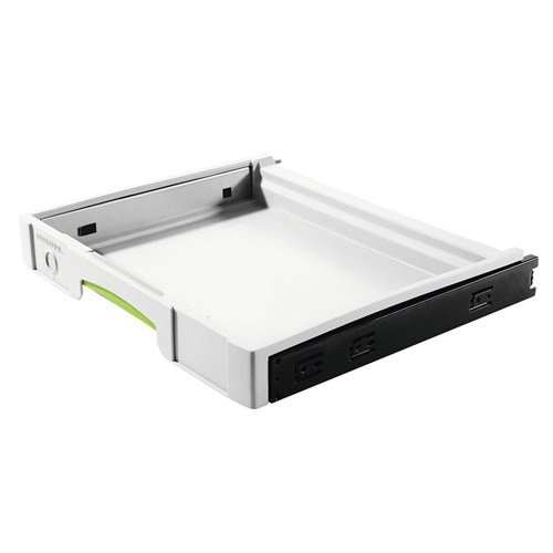 Festool Systainer Drawer