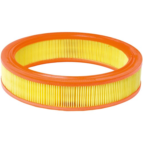 Festool CT 17 Extractor Main Filter