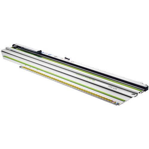 Festool Guide Rail for 420mm Cross Cuts FSK 420