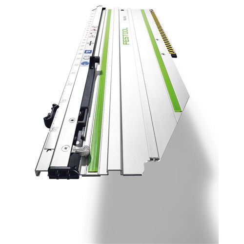 Festool Guide Rail for 670mm Cross Cuts FSK 670
