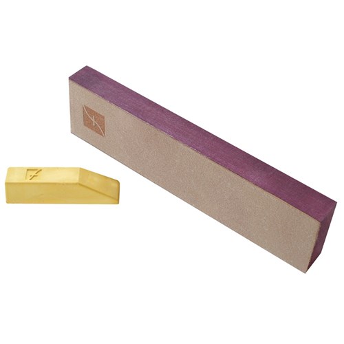 Flexcut Knife Strop
