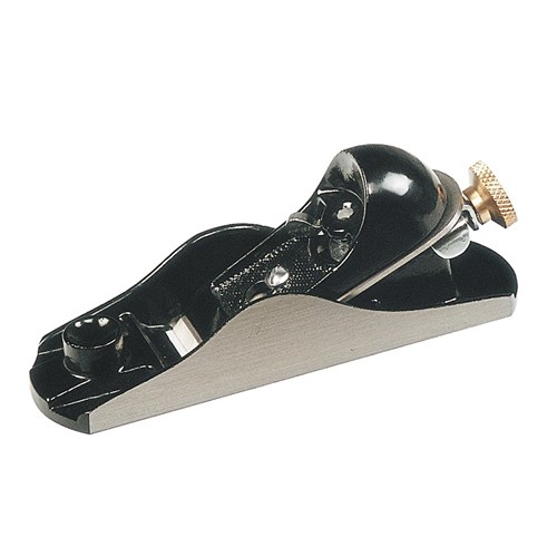 Groz Standard Block Plane
