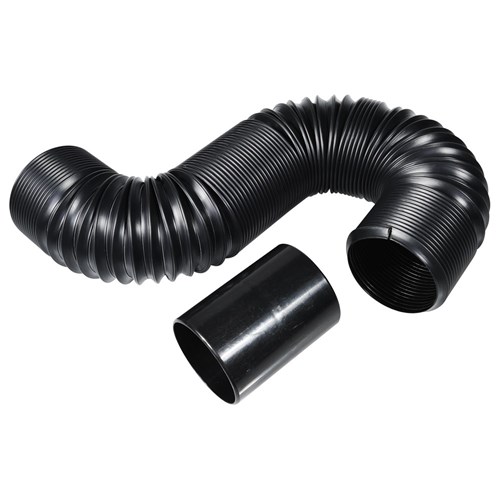 Carbatec Hose Extender Kit