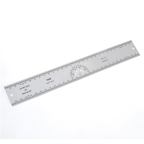 Incra Centring Rule - 300mm