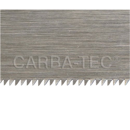 Maruyoshi Japanese Tenon Saw