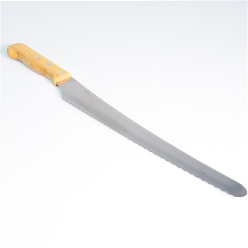Topman Japanese Bread Knife