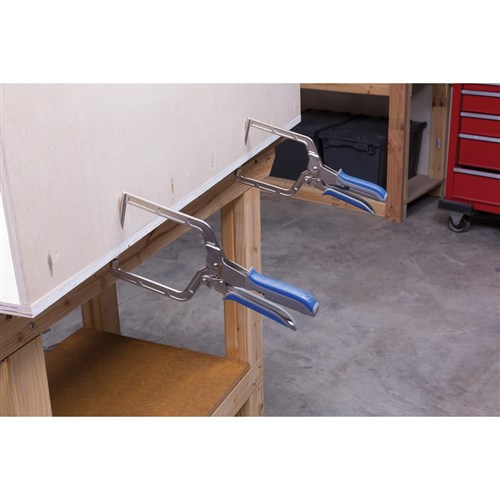 Kreg Right Angle Clamp