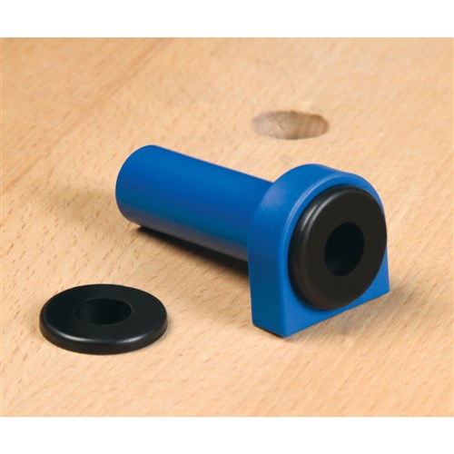 Kreg Bench Dogs & Bench Brakes