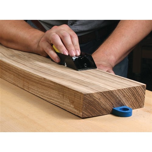 Kreg Bench Dogs & Bench Brakes