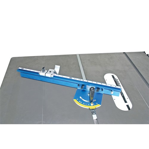 Kreg Precision Mitre Gauge System