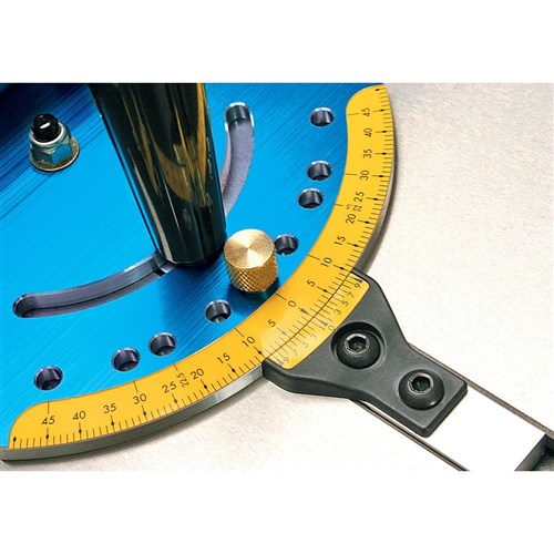Kreg Precision Mitre Gauge System