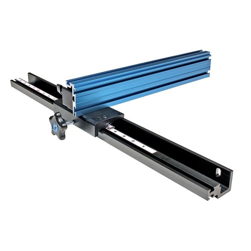 Kreg Precision Bandsaw Fence - Imperial