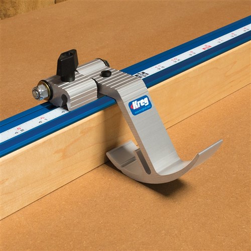 Kreg Standard Swing Stop