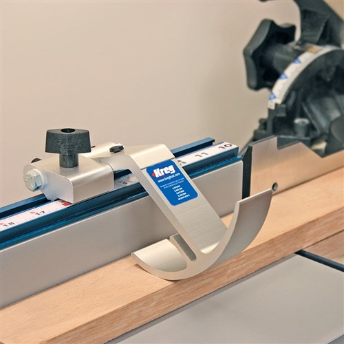 Kreg Standard Swing Stop