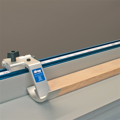 Kreg Standard Swing Stop