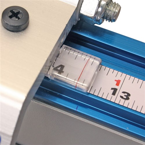 Kreg Standard Swing Stop