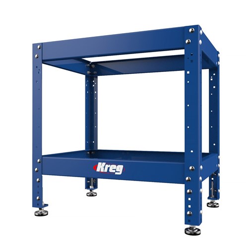 Kreg Router Stand 711 X 508mm