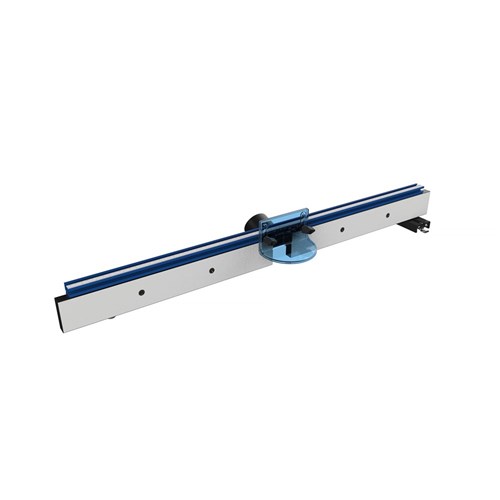 Kreg Large Router Table Fence