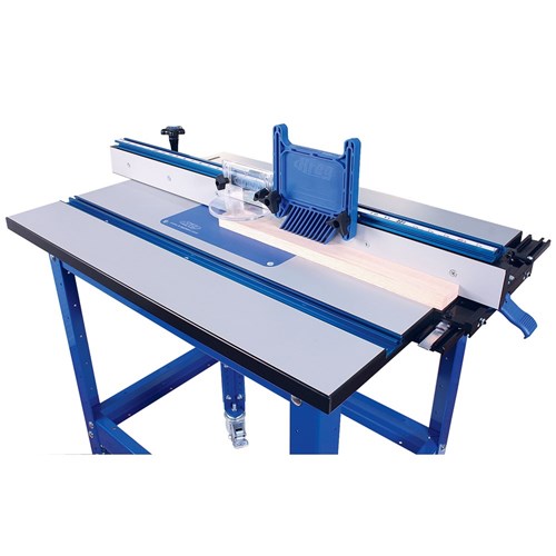 Kreg Single Featherboard