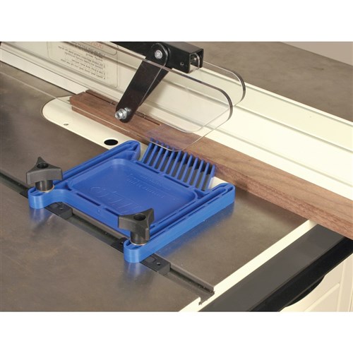 Kreg Single Featherboard